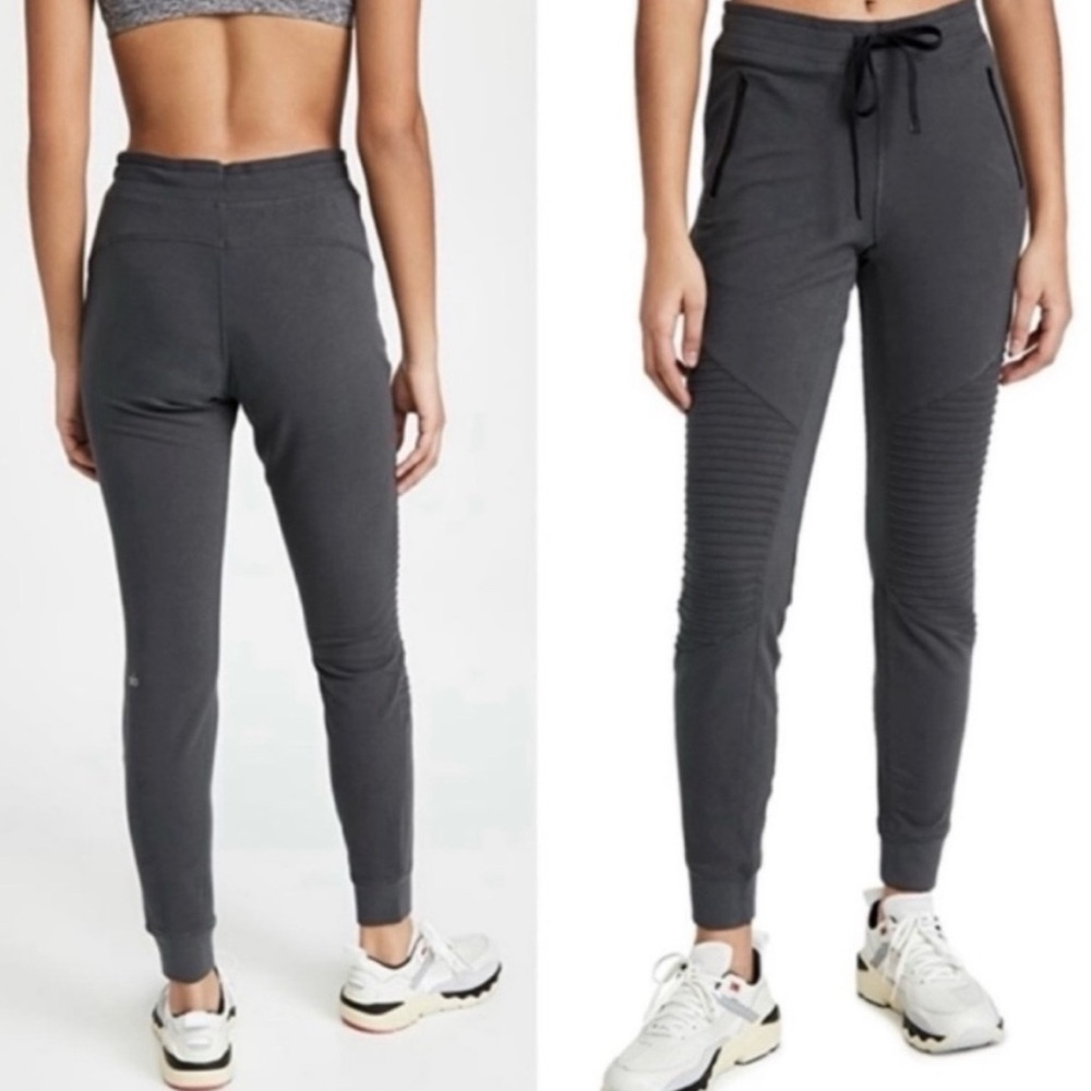 Alo Moto Jogger Pants